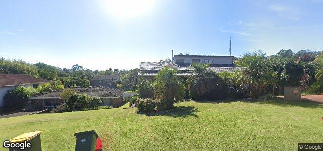 34 Cullen Drive（加拿大曼尼托巴省溫尼伯市）房屋照片