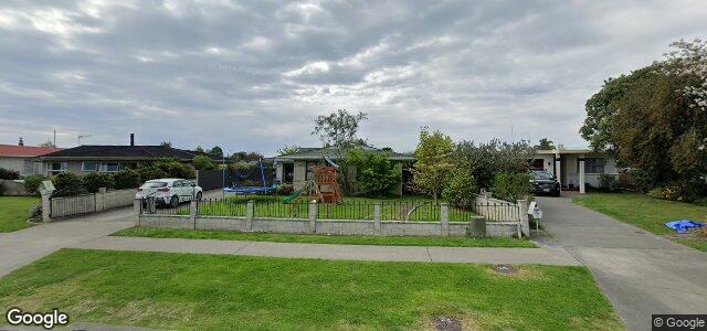 34 Hammond Road（加拿大曼尼托巴省溫尼伯市）房屋照片