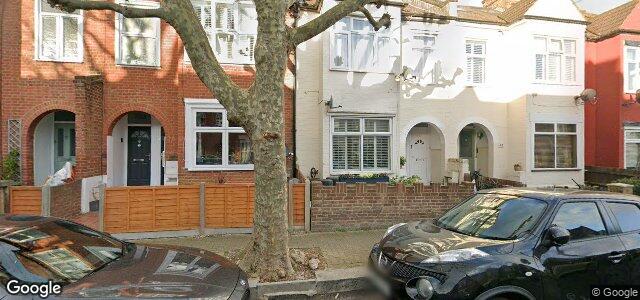 34 Kettering Street（加拿大曼尼托巴省溫尼伯市）房屋照片