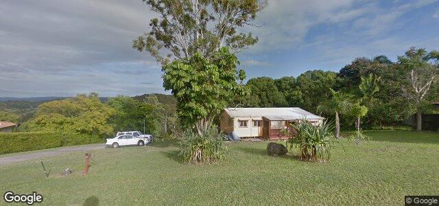 35 Atkinson Road（加拿大曼尼托巴省溫尼伯市）房屋照片