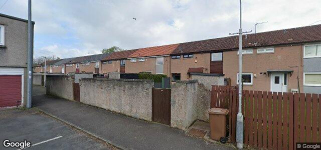 35 Cullen Drive（加拿大曼尼托巴省溫尼伯市）房屋照片