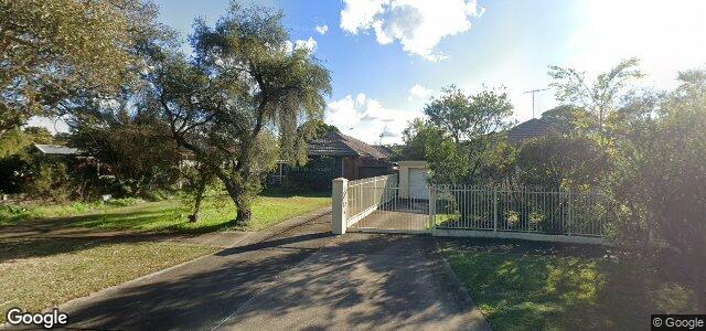 35 Fitzgerald Crescent（加拿大曼尼托巴省溫尼伯市）房屋照片