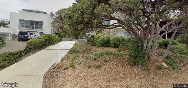 35 Hammond Road（加拿大曼尼托巴省溫尼伯市）房屋照片