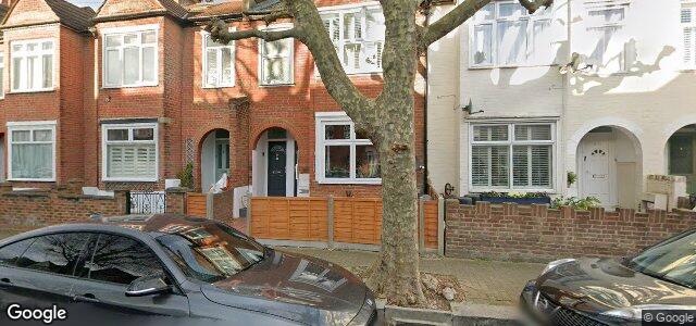 35 Kettering Street（加拿大曼尼托巴省溫尼伯市）房屋照片