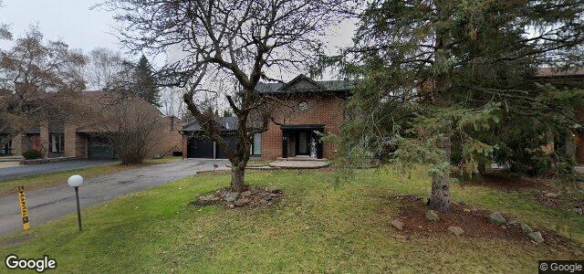 35 Lismer Crescent（加拿大曼尼托巴省溫尼伯市）房屋照片