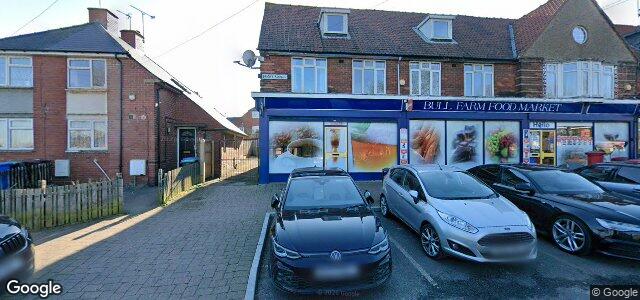 35 Peel Crescent（加拿大曼尼托巴省溫尼伯市）房屋照片