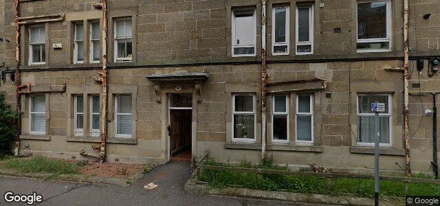 35 Watson Crescent（加拿大曼尼托巴省溫尼伯市）房屋照片