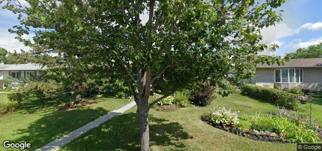 36 Alder Bay（加拿大曼尼托巴省溫尼伯市）房屋照片