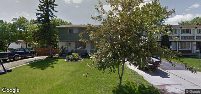 36 Brownell Bay（加拿大曼尼托巴省溫尼伯市）房屋照片