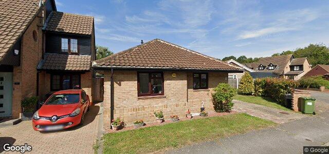 Photo of 37 Acorn Place in Winnipeg, Manitoba