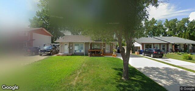 37 Foxberry Bay（加拿大曼尼托巴省溫尼伯市）房屋照片