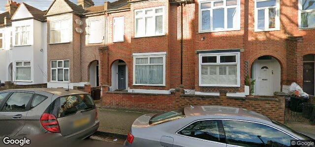 37 Kettering Street（加拿大曼尼托巴省溫尼伯市）房屋照片