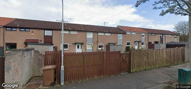 38 Cullen Drive（加拿大曼尼托巴省溫尼伯市）房屋照片