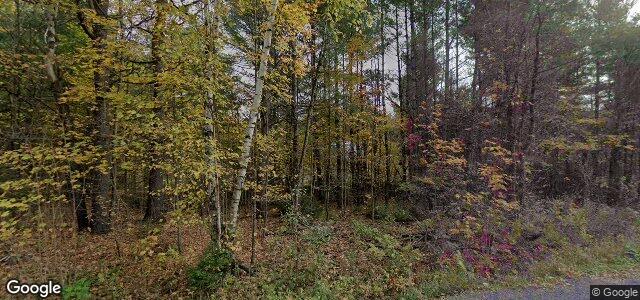 38 Hammond Road（加拿大曼尼托巴省溫尼伯市）房屋照片