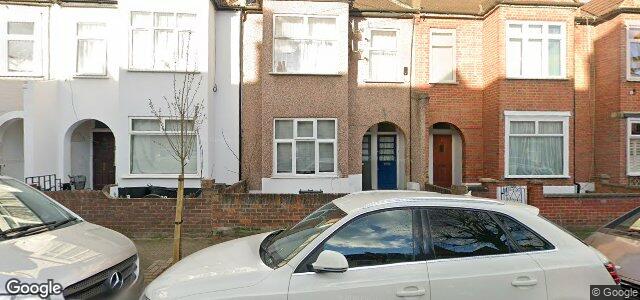 38 Kettering Street（加拿大曼尼托巴省溫尼伯市）房屋照片