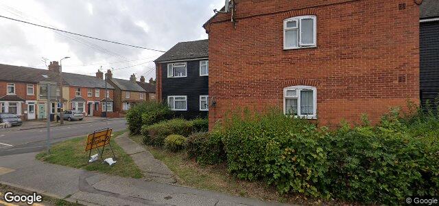 38 Peel Crescent（加拿大曼尼托巴省溫尼伯市）房屋照片