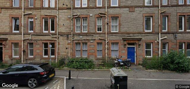 38 Watson Crescent（加拿大曼尼托巴省溫尼伯市）房屋照片