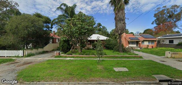 39 Atkinson Road（加拿大曼尼托巴省溫尼伯市）房屋照片