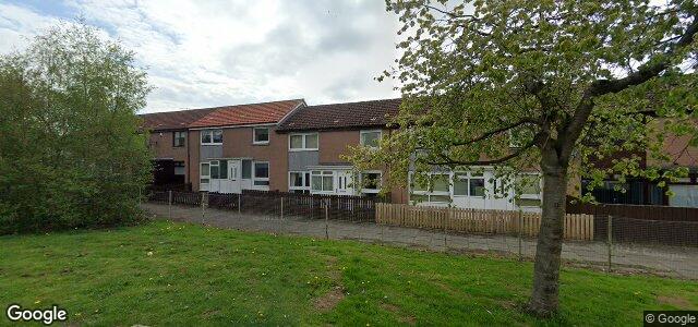 39 Cullen Drive（加拿大曼尼托巴省溫尼伯市）房屋照片