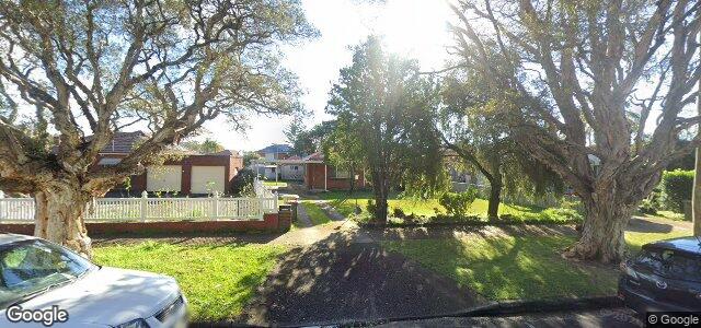 39 Fitzgerald Crescent（加拿大曼尼托巴省溫尼伯市）房屋照片