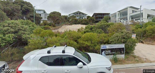 39 Hammond Road（加拿大曼尼托巴省溫尼伯市）房屋照片