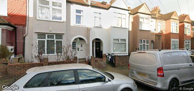 39 Kettering Street（加拿大曼尼托巴省溫尼伯市）房屋照片