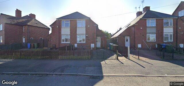 39 Peel Crescent（加拿大曼尼托巴省溫尼伯市）房屋照片