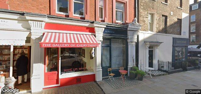 4 Chiltern Place（加拿大曼尼托巴省溫尼伯市）房屋照片