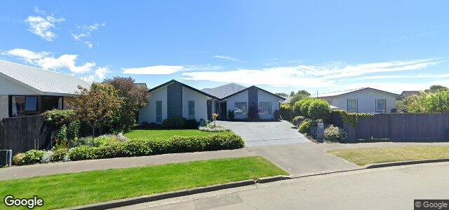 4 Farnley Place（加拿大曼尼托巴省溫尼伯市）房屋照片