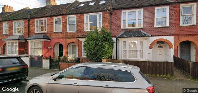 4 Kettering Street（加拿大曼尼托巴省溫尼伯市）房屋照片