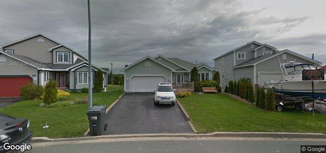 4 Peppertree Place（加拿大曼尼托巴省溫尼伯市）房屋照片