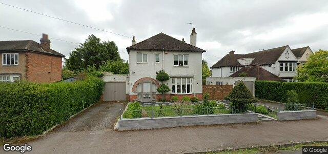 4 Westfield Drive（加拿大曼尼托巴省溫尼伯市）房屋照片