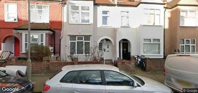 40 Kettering Street（加拿大曼尼托巴省溫尼伯市）房屋照片