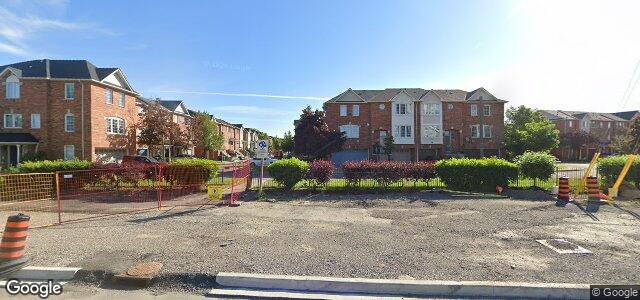 41 Acorn Place（加拿大曼尼托巴省溫尼伯市）房屋照片