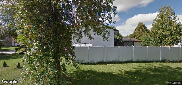 Photo of 41 Eager Crescent in Winnipeg, Manitoba