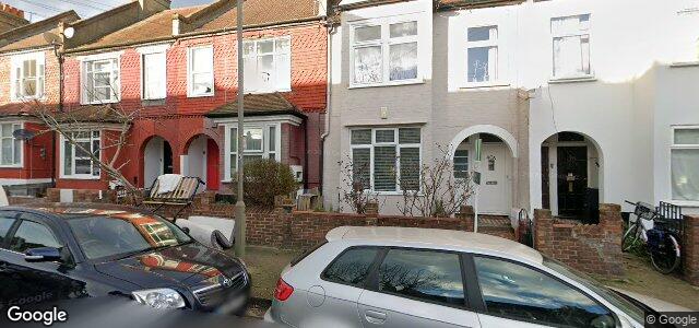 41 Kettering Street（加拿大曼尼托巴省溫尼伯市）房屋照片