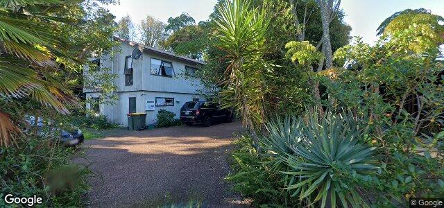 42 Atkinson Road（加拿大曼尼托巴省溫尼伯市）房屋照片