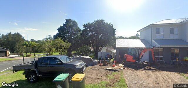 42 Cullen Drive（加拿大曼尼托巴省溫尼伯市）房屋照片