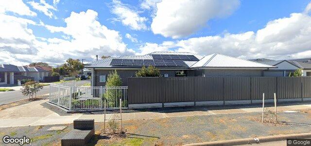 42 Hammond Road（加拿大曼尼托巴省溫尼伯市）房屋照片