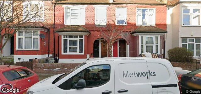 42 Kettering Street（加拿大曼尼托巴省溫尼伯市）房屋照片