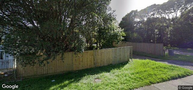 43 Atkinson Road ਦੀ ਫੋਟੋ, ਵਿਨੀਪਿਗ, ਮੈਨੀਟੋਬਾ