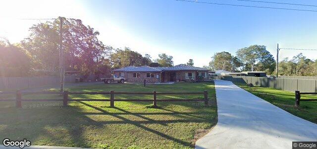 43 Hammond Road（加拿大曼尼托巴省温尼伯市）房屋照片