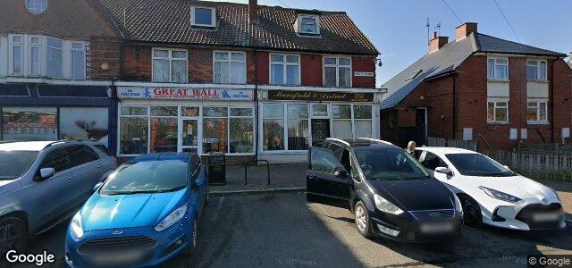 43 Peel Crescent（加拿大曼尼托巴省溫尼伯市）房屋照片