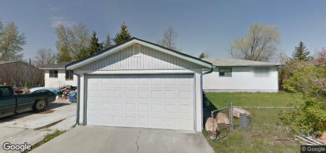 44 Alder Bay（加拿大曼尼托巴省溫尼伯市）房屋照片