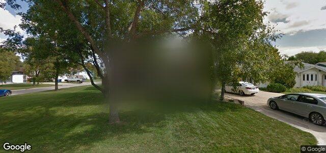 44 Mosswood Place（加拿大曼尼托巴省溫尼伯市）房屋照片