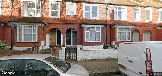 45 Kettering Street（加拿大曼尼托巴省溫尼伯市）房屋照片