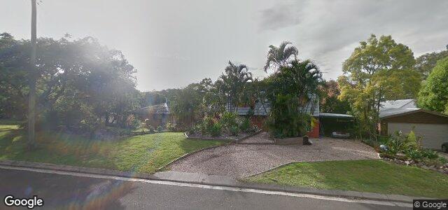 46 Atkinson Road（加拿大曼尼托巴省溫尼伯市）房屋照片