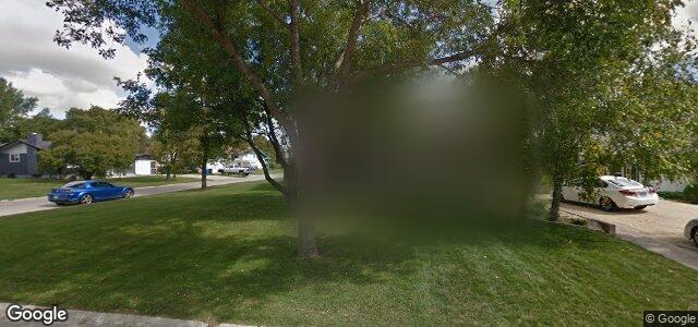 46 Mosswood Place（加拿大曼尼托巴省溫尼伯市）房屋照片