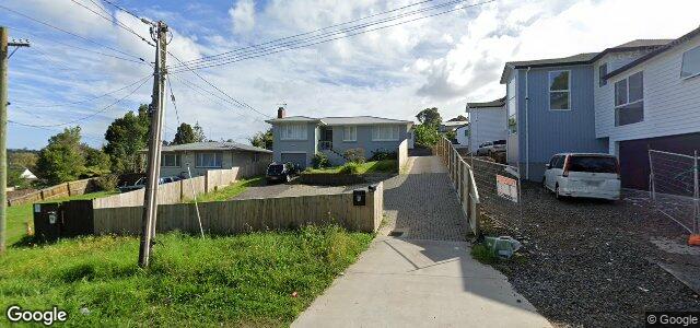 47 Atkinson Road（加拿大曼尼托巴省溫尼伯市）房屋照片