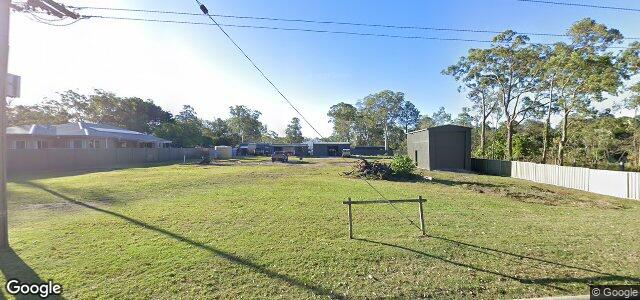 47 Hammond Road（加拿大曼尼托巴省溫尼伯市）房屋照片